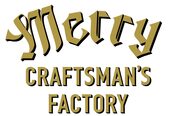 メリー(merry craftsman's factory)