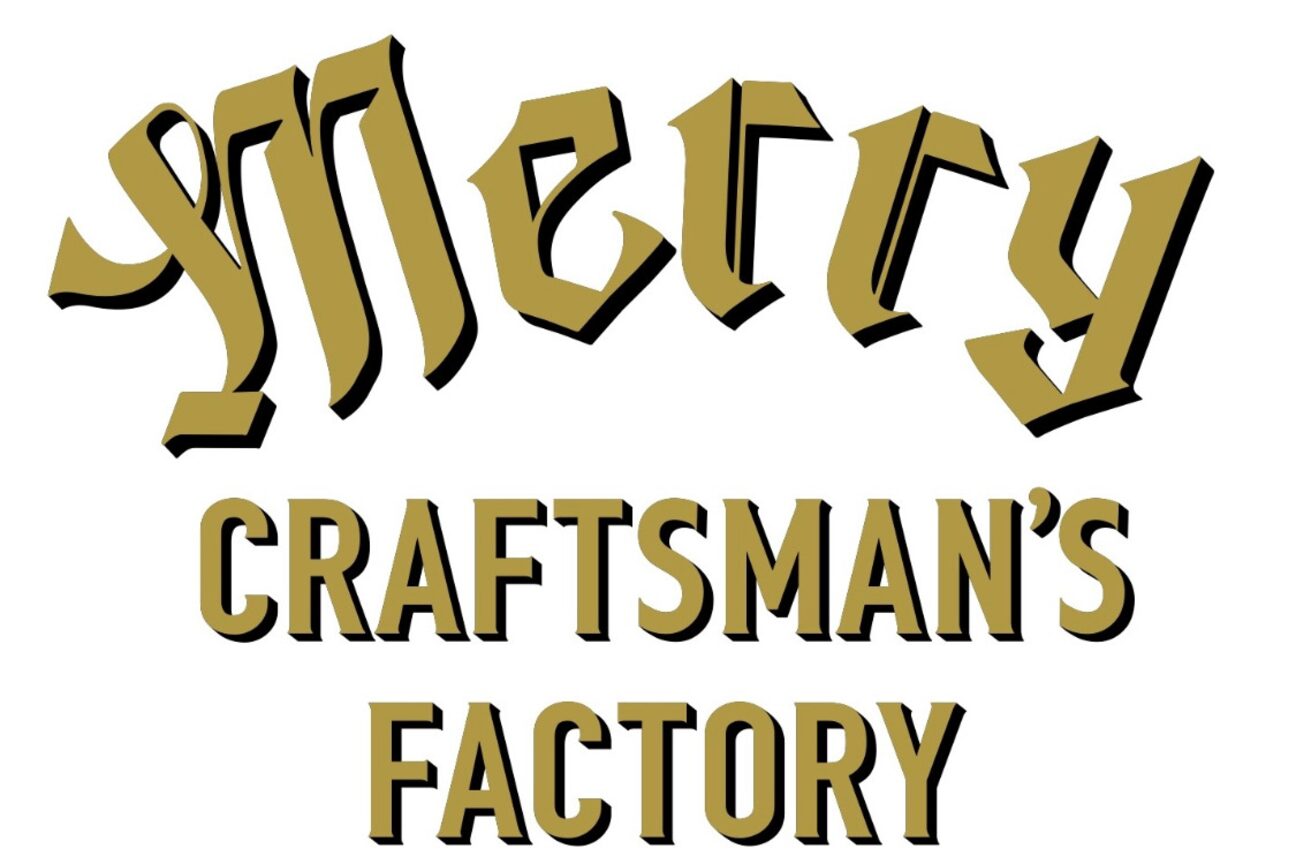 merry craftsman's factory（株式会社　Ｌｏｖｅ　ｔｈｅ　ｌｉｆｅ）画像1