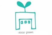 エコーグリーン(ecco green)