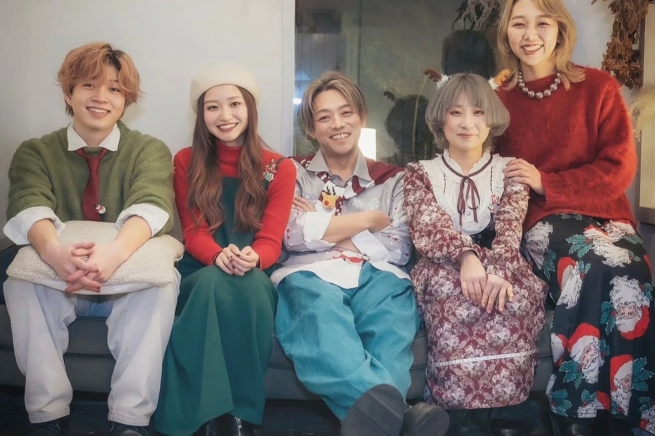 株式会社 ecco画像2