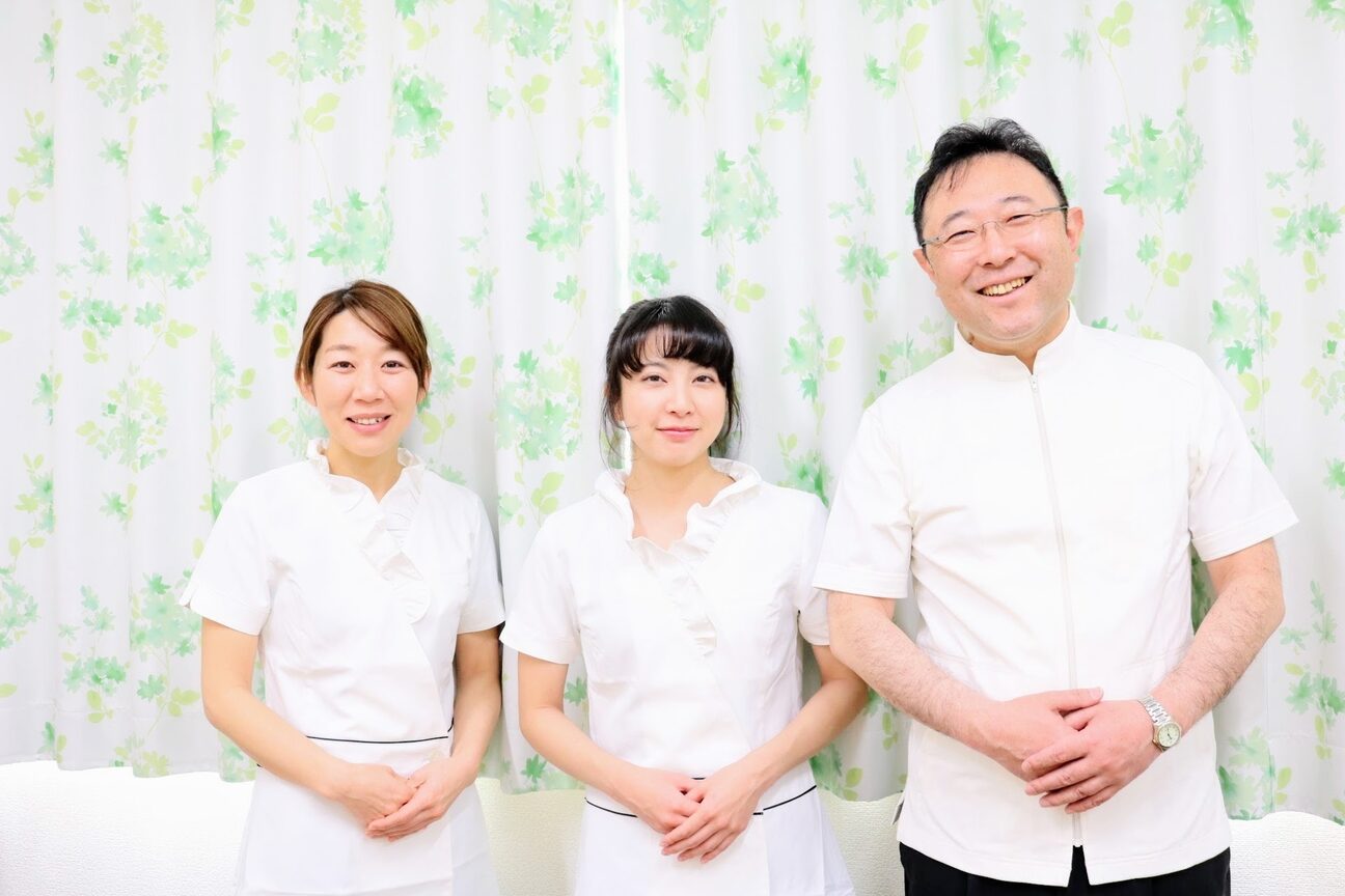 Relaxationコリトル（Ｒｅｌａｘａｔｉｏｎコリトル）画像1