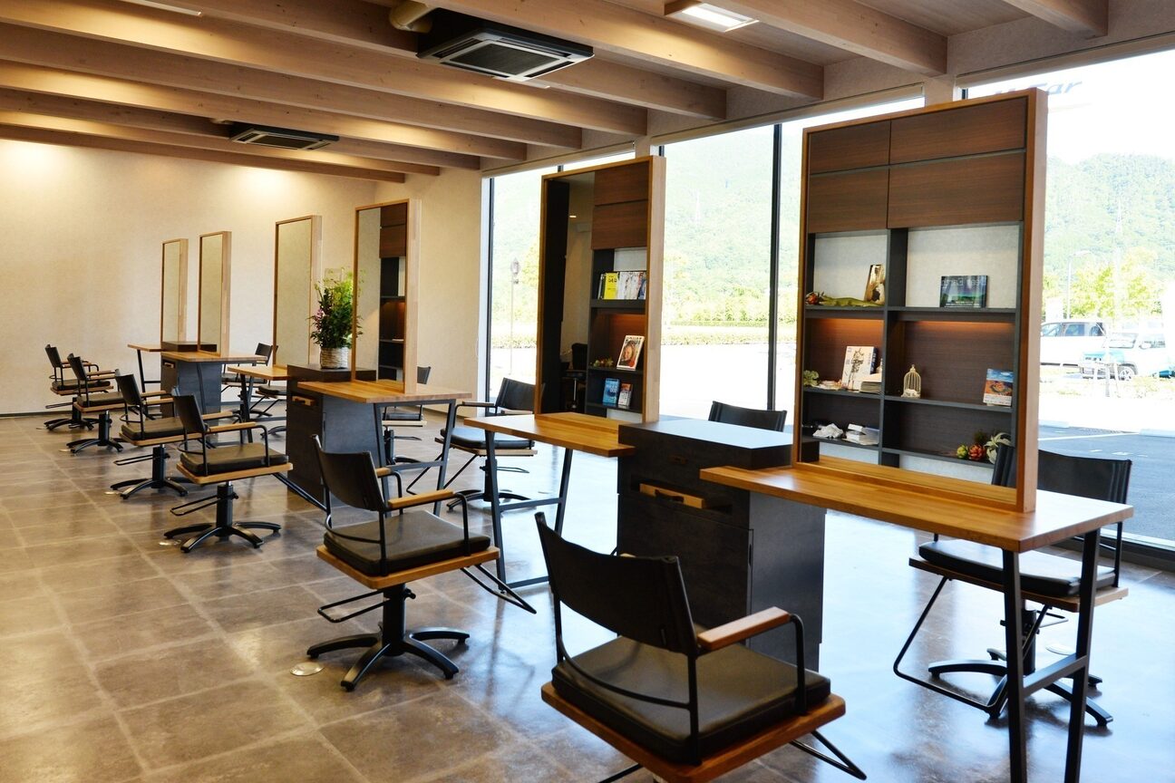 プロッソル リタ(PROSOL Rita)4