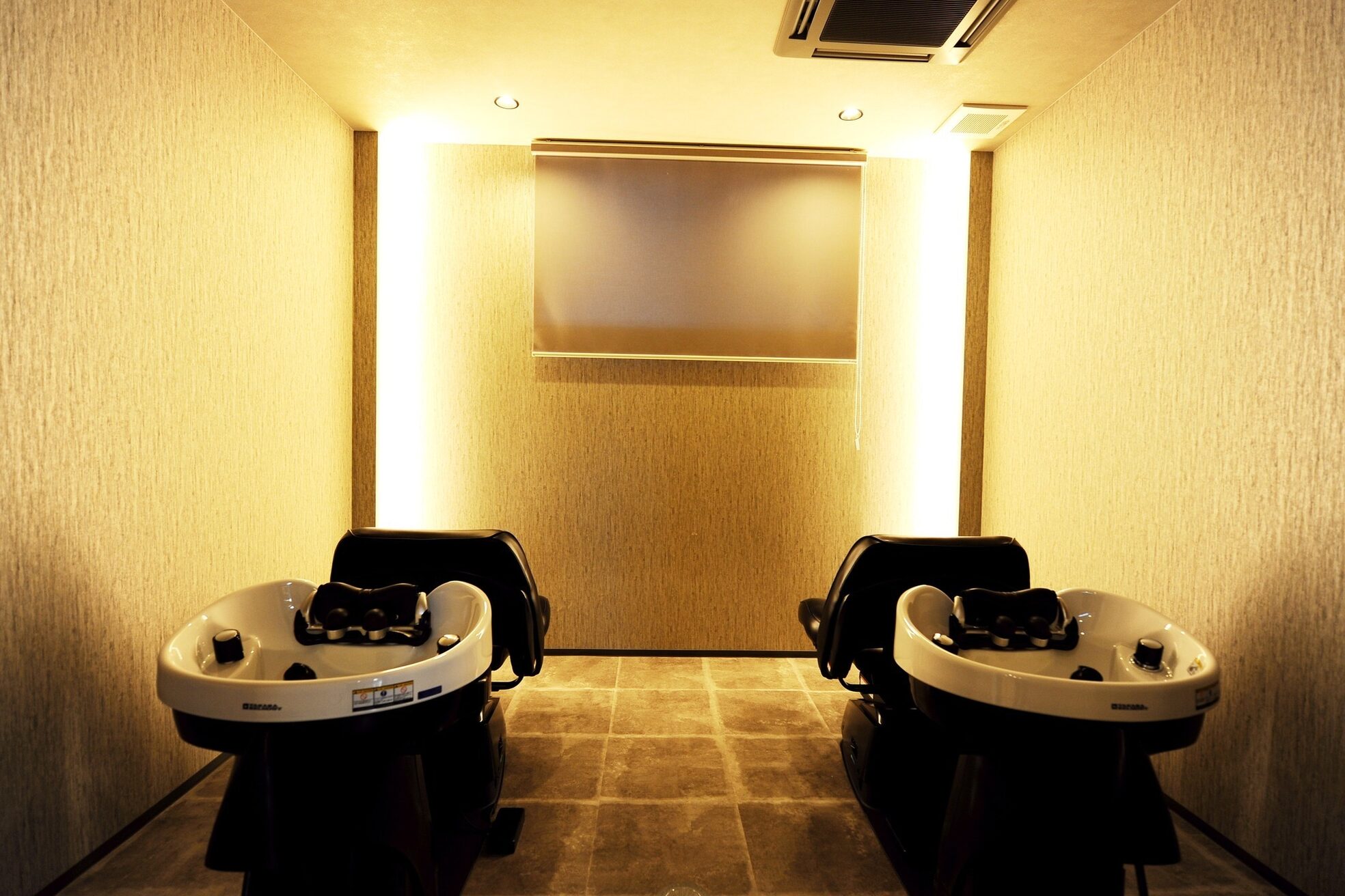 プロッソル リタ(PROSOL Rita)6