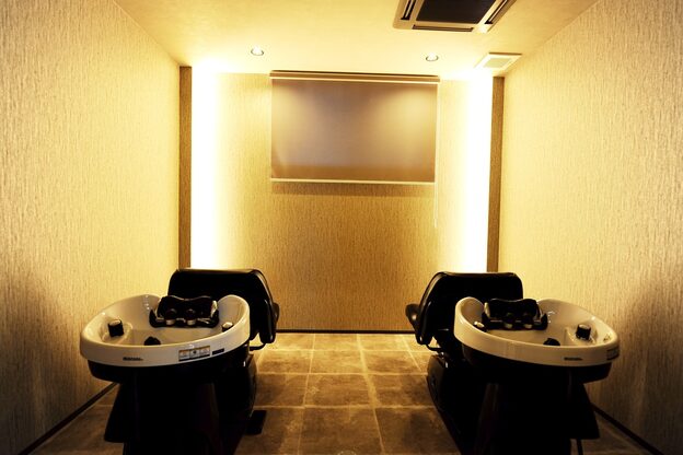 プロッソル リタ(PROSOL Rita)6