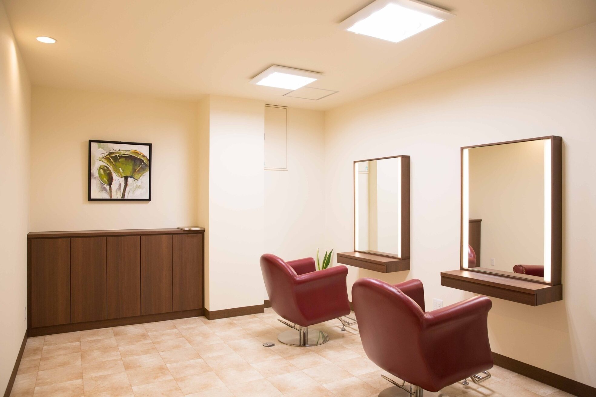 プロッソル 廿日市店(PROSOL)7