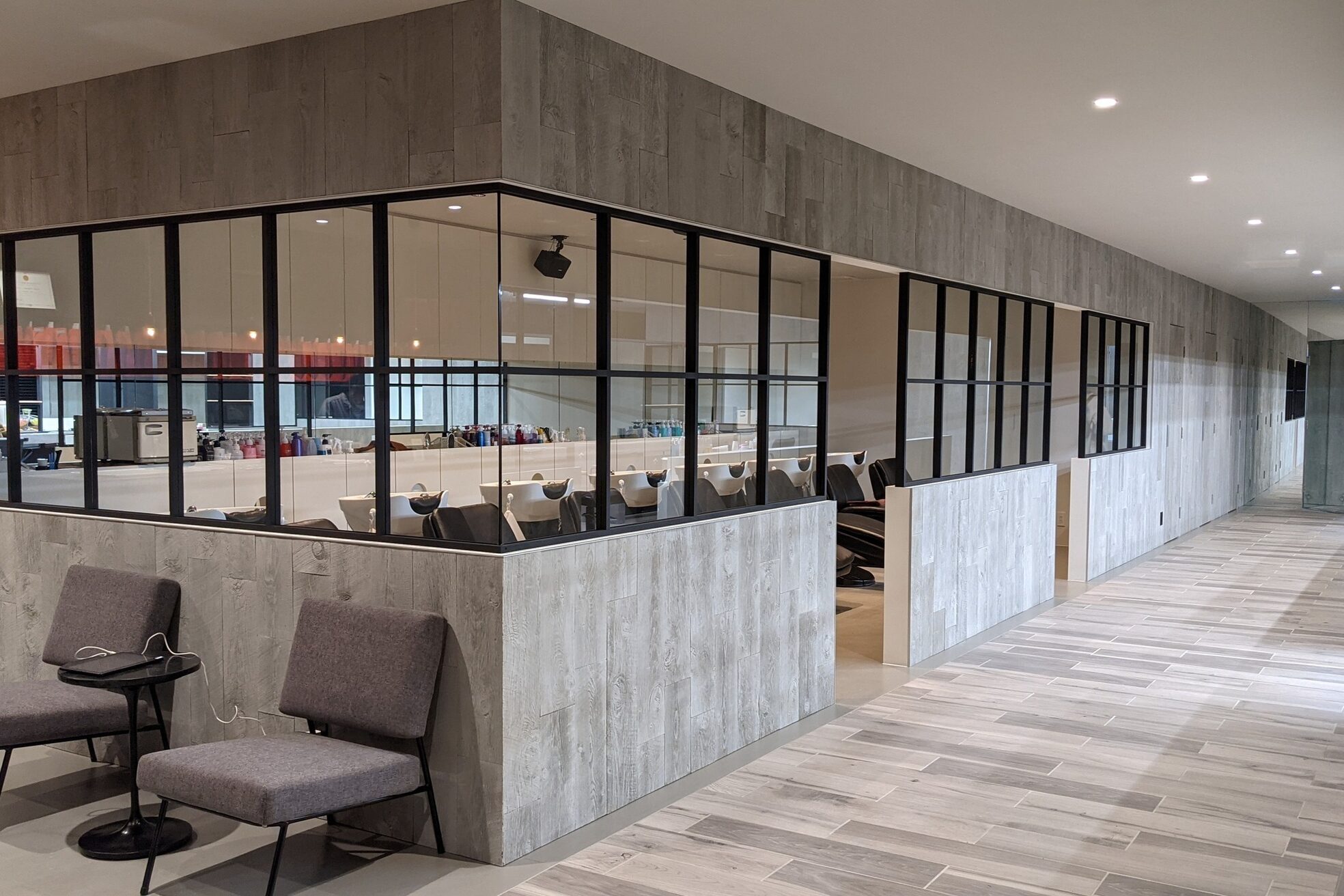 プロッソル 山本店(PROSOL)4