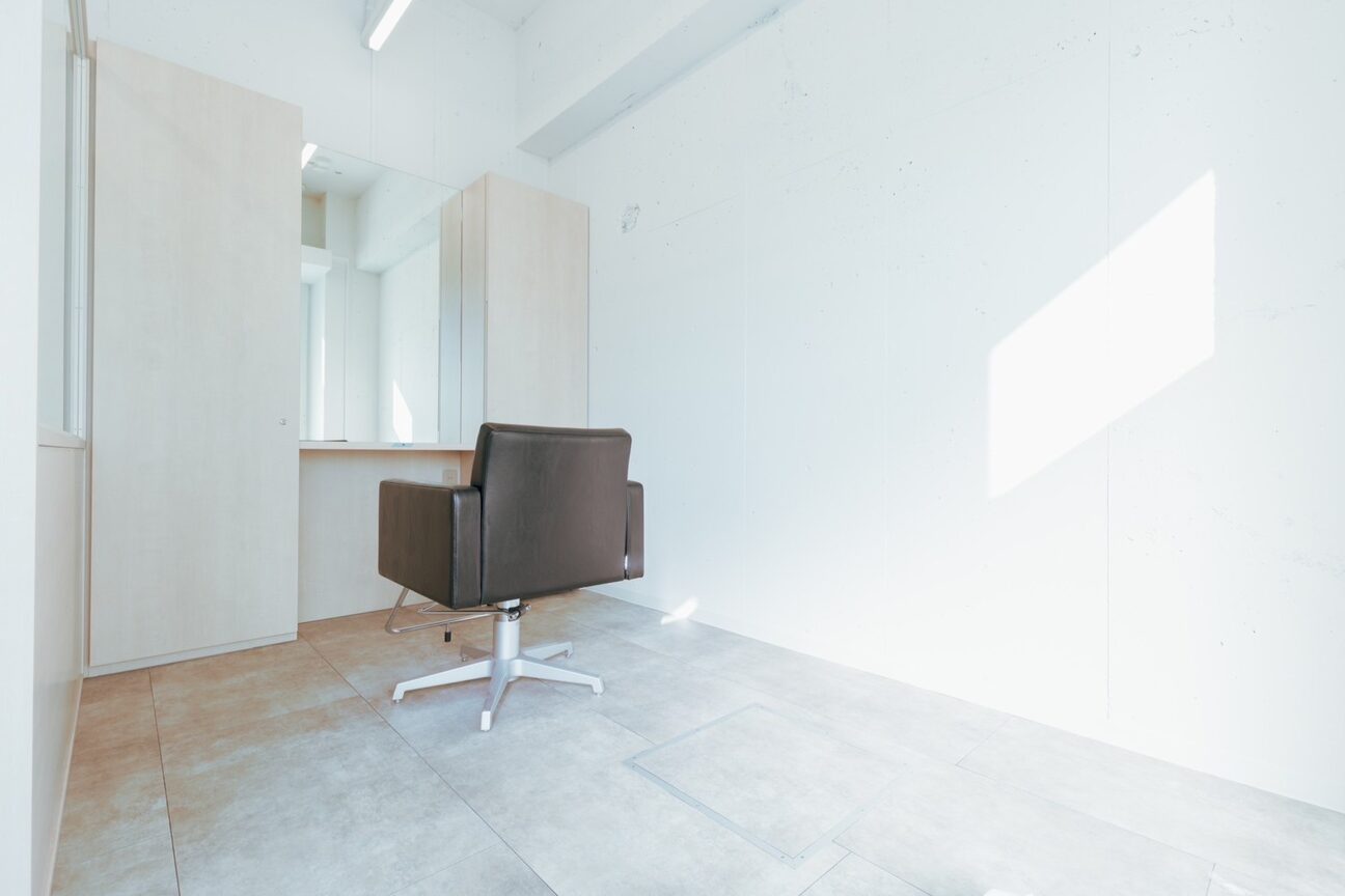 atarse 五日市店（有限会社　エイジ）画像1