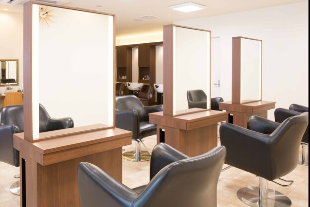 プロッソル 廿日市店(PROSOL)5