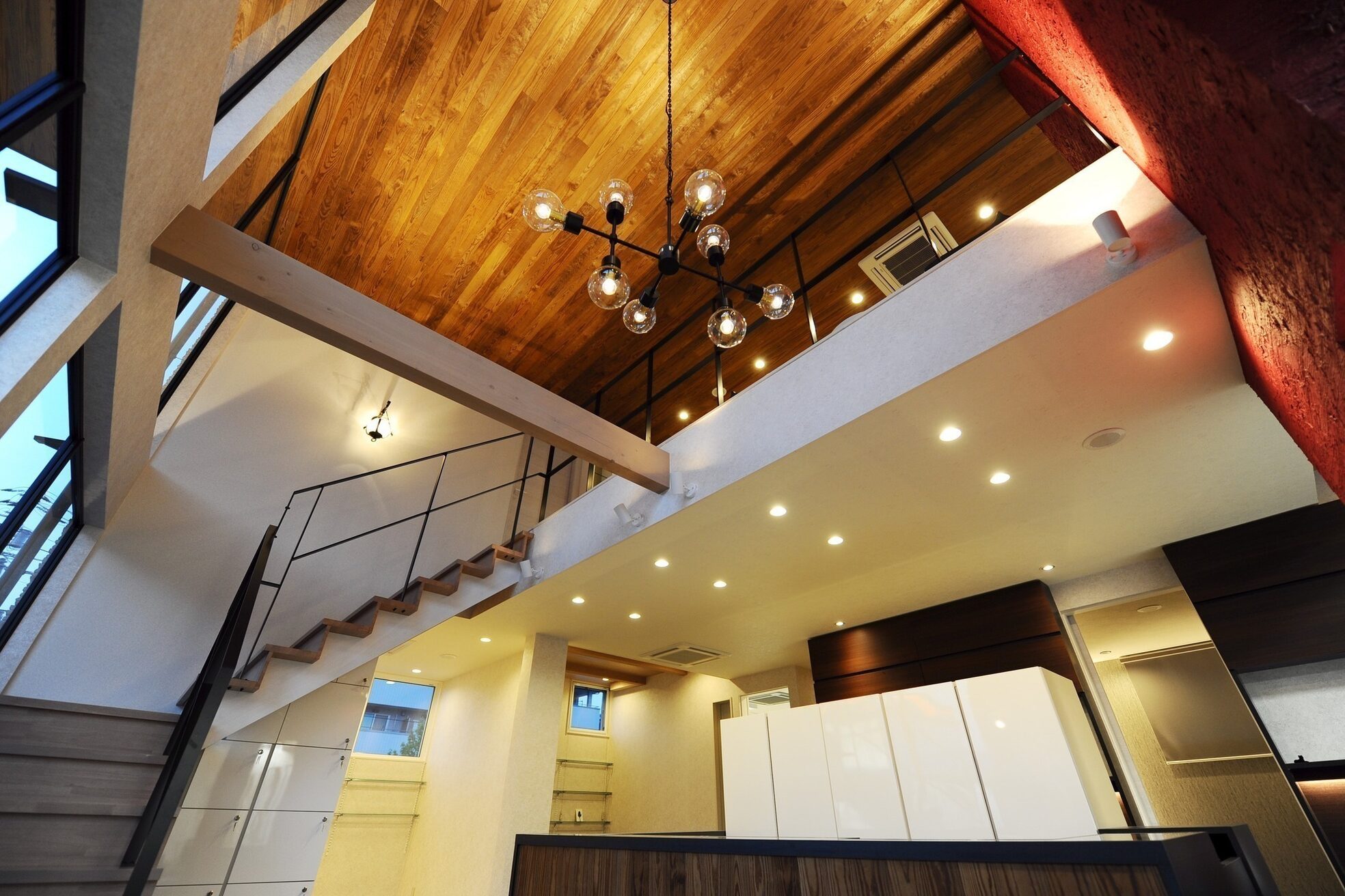 プロッソル リタ(PROSOL Rita)5