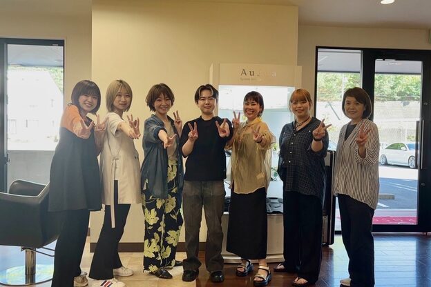 プロッソル 廿日市店(PROSOL)2