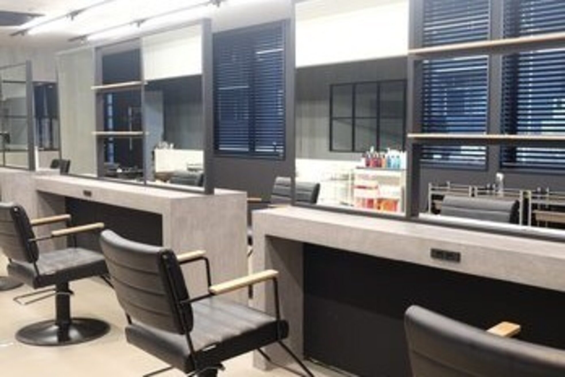 プロッソル 山本店(PROSOL)5