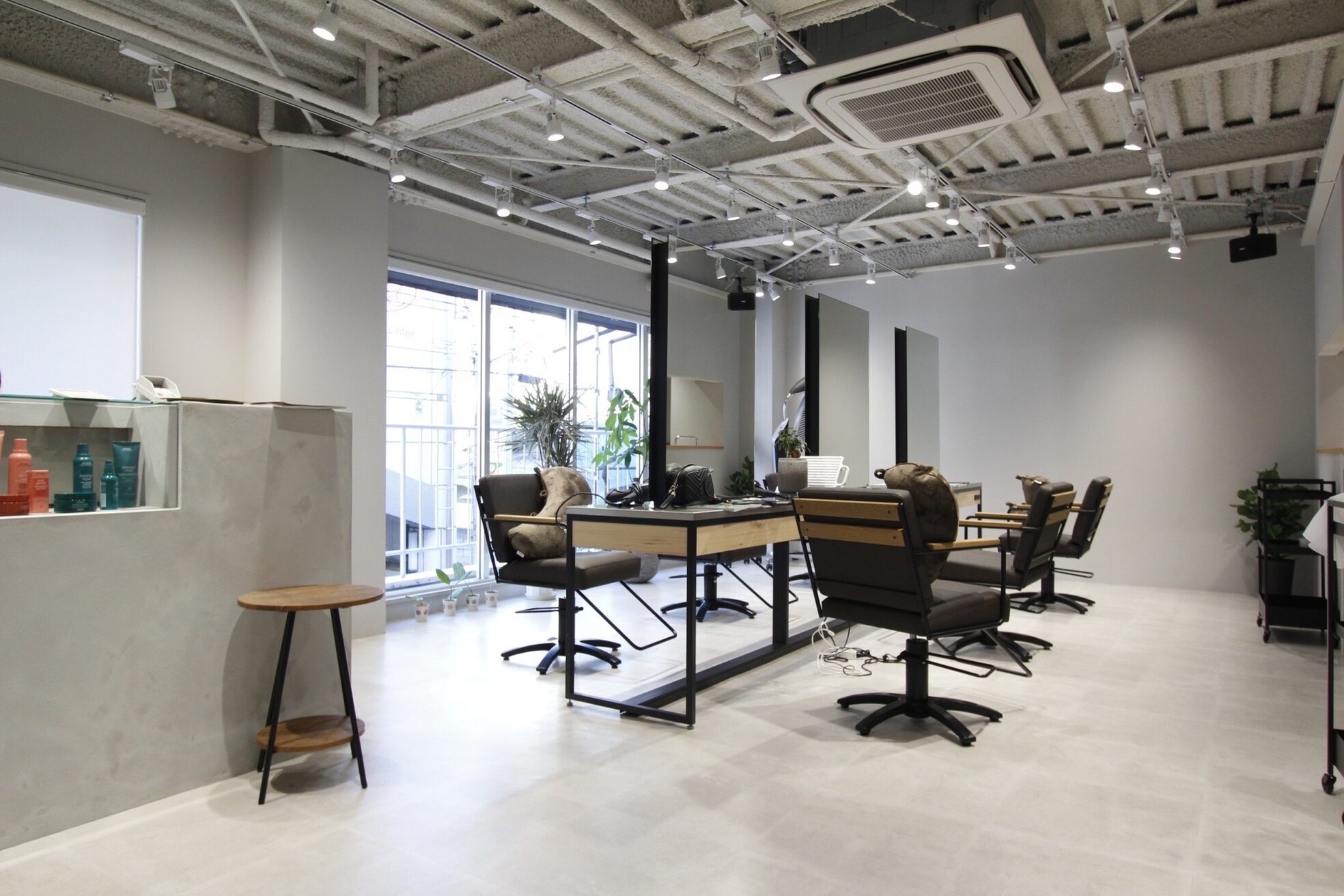 ノートバイブリック(note. by BRICK)1