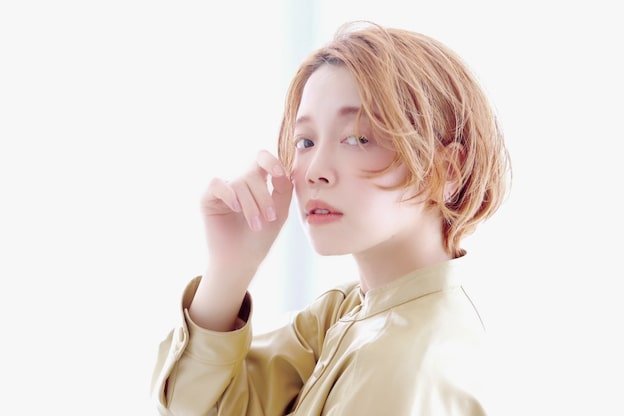 ビューティーアンドフリー ハチ(Beauty&Free 8 HACHI)9