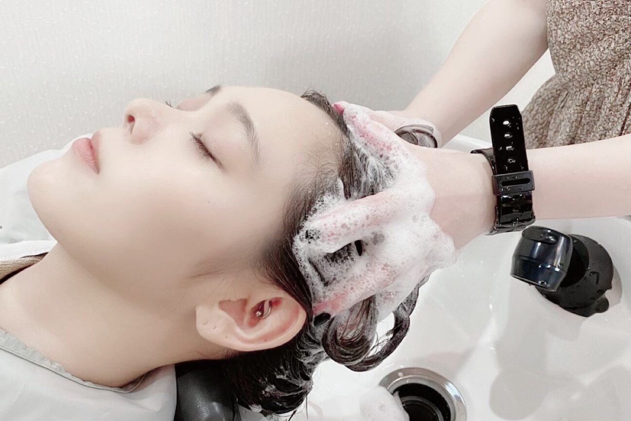 店舗の雰囲気外観用画像3