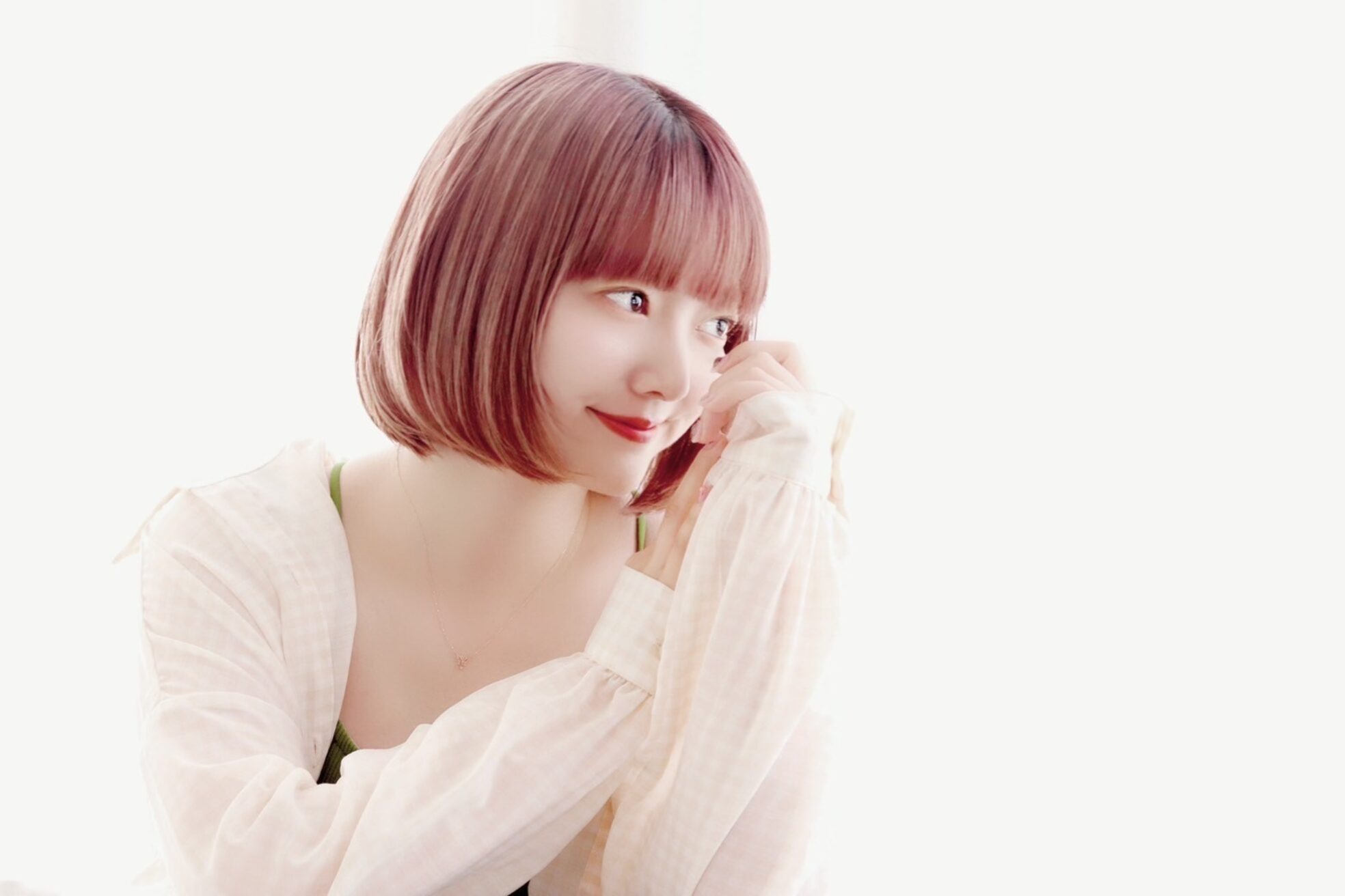 ビューティーアンドフリー ハチ(Beauty&Free 8 HACHI)10