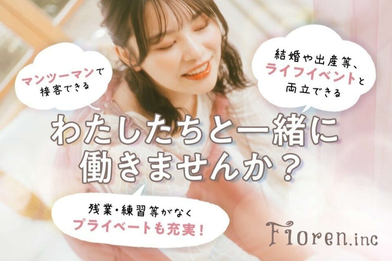 店舗の内観外観用画像3