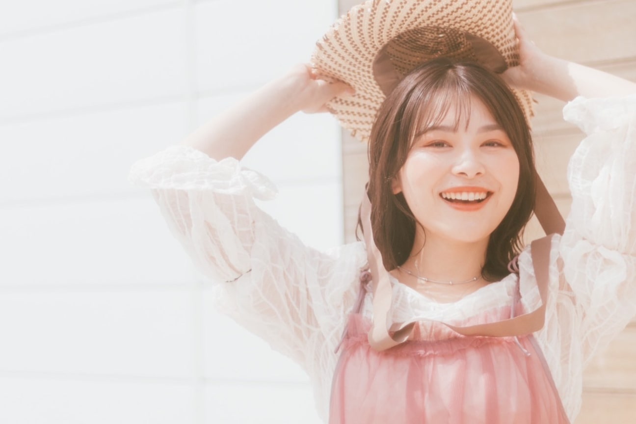 店舗の内観外観用画像1