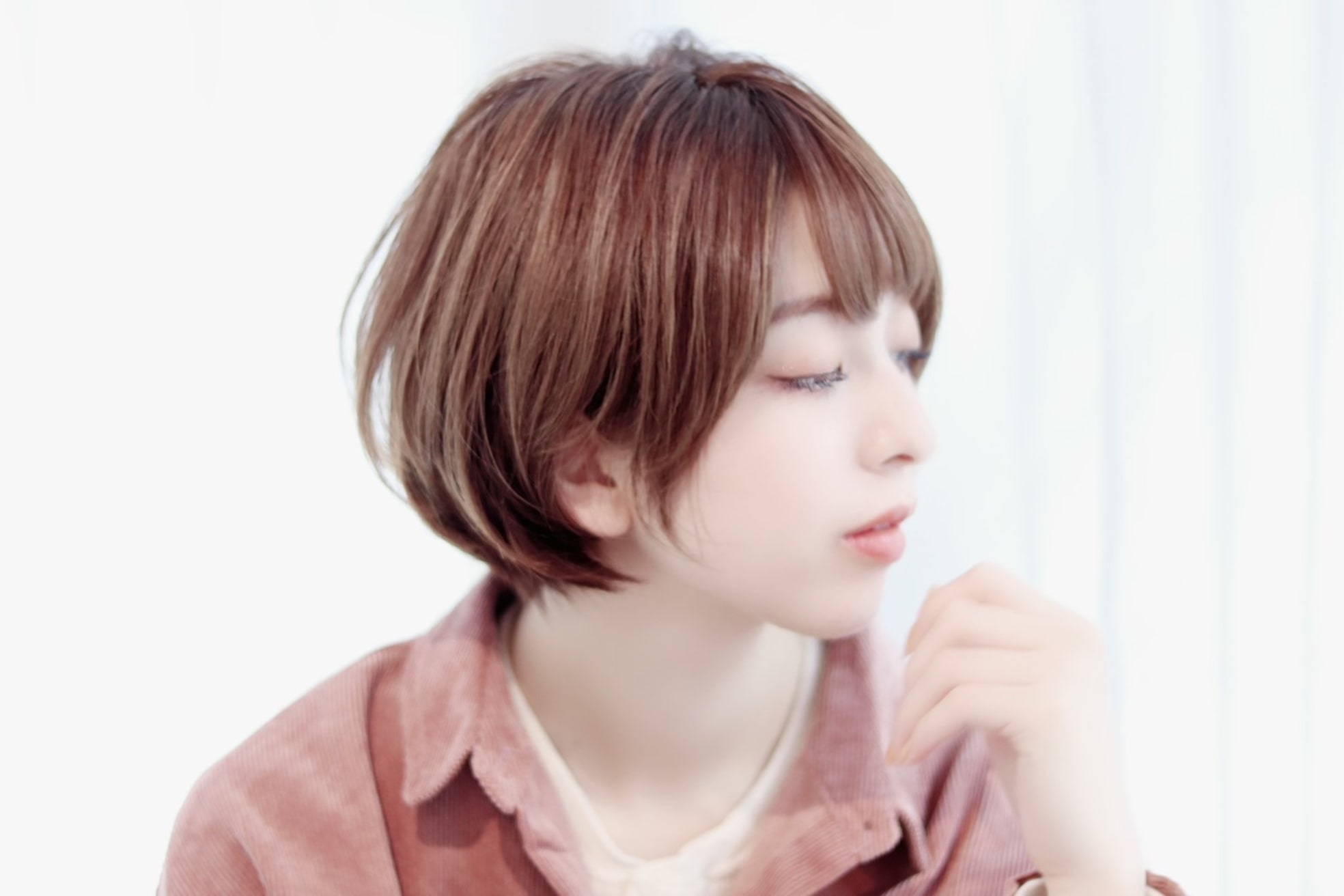 ビューティーアンドフリー ハチ(Beauty&Free 8 HACHI)8