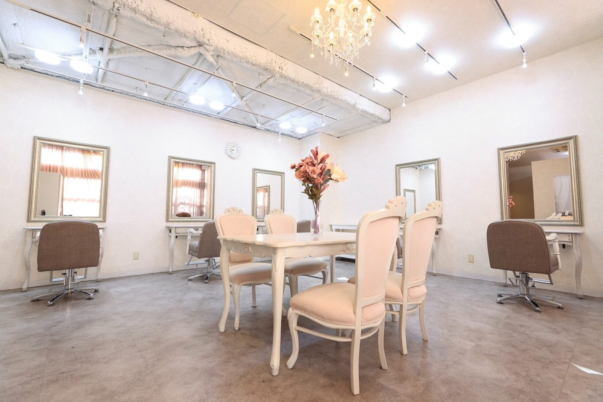 リルアーチ(Lillarch)2