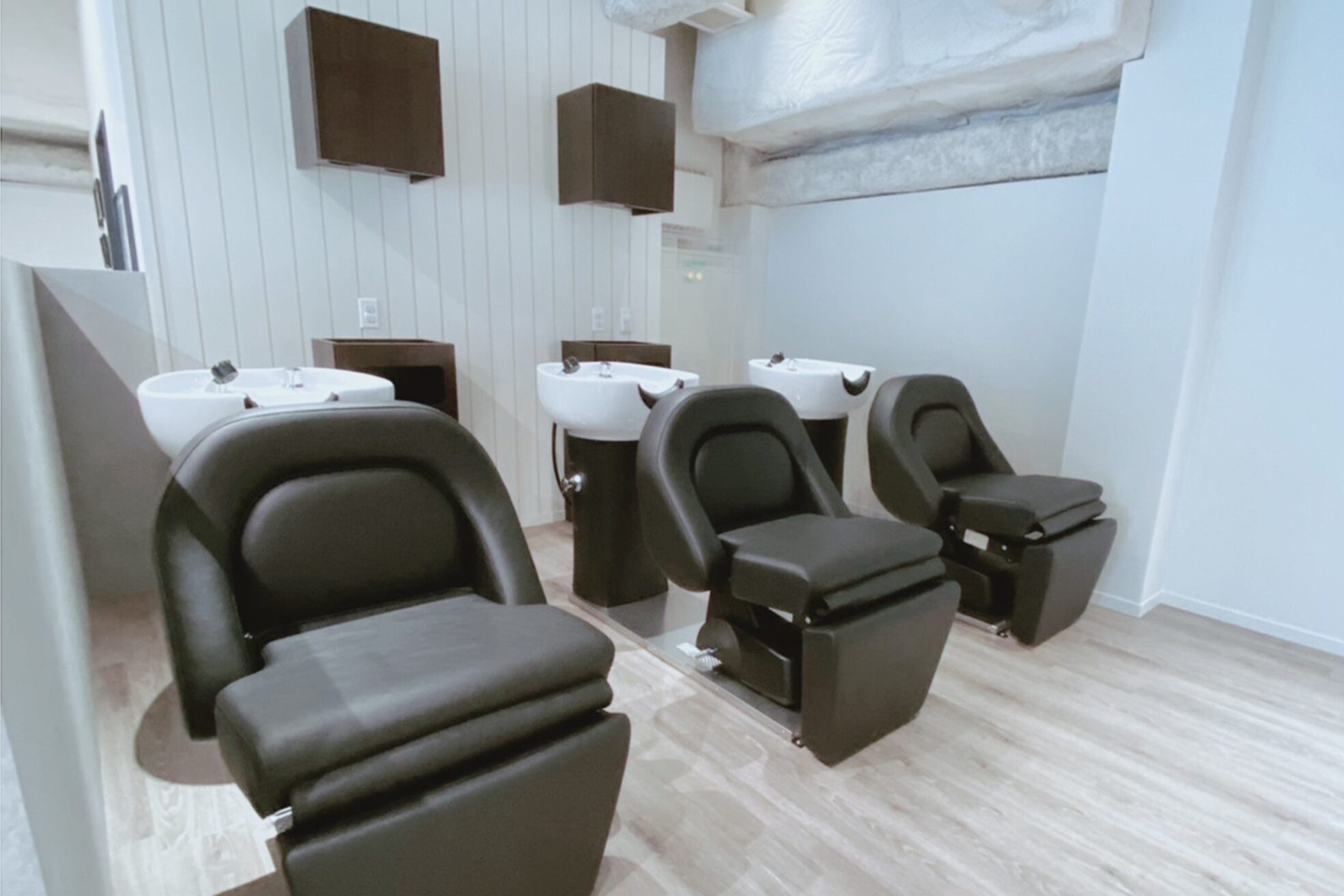 シロフ シンジュク(shirof shinjuku)4