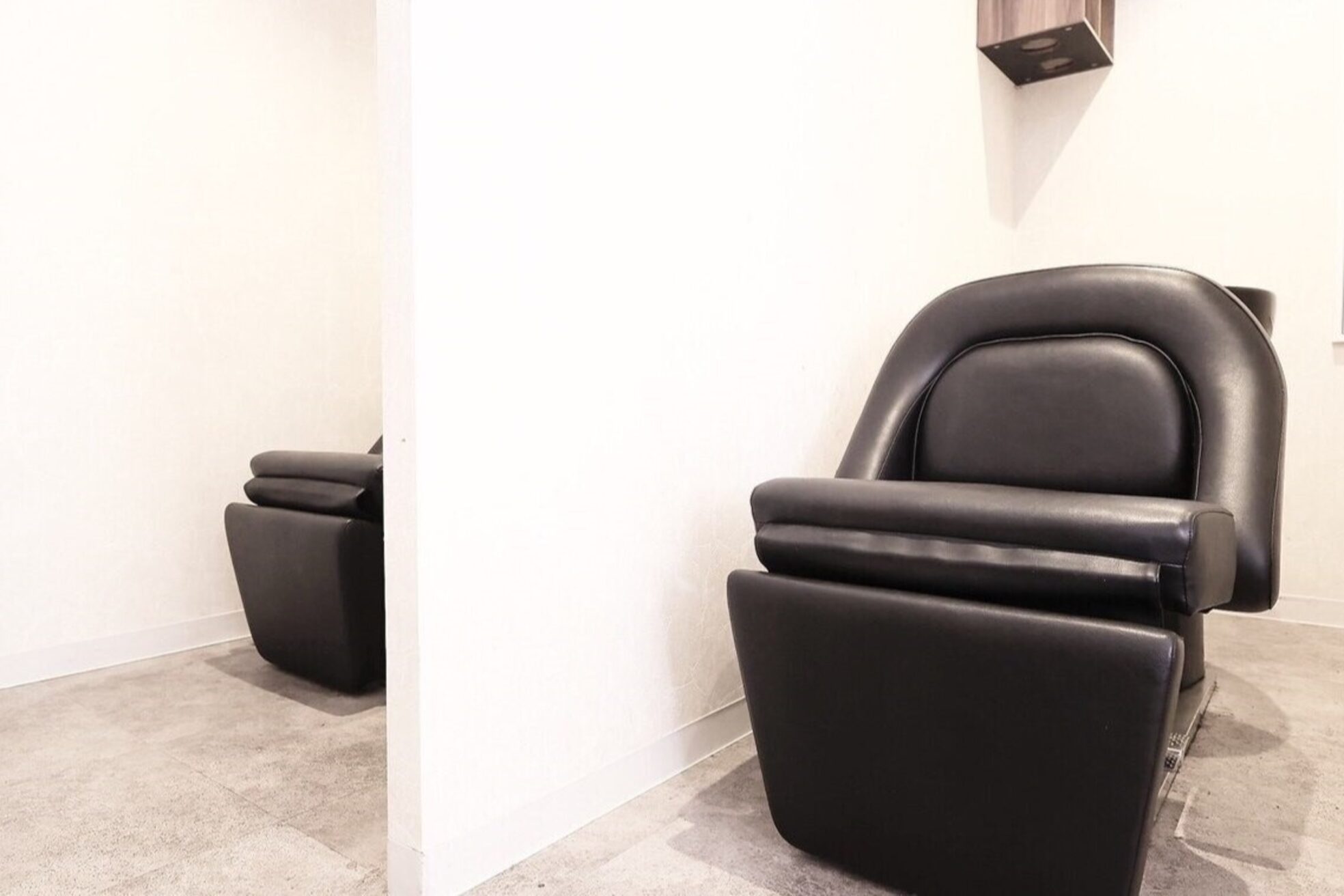 リルアーチ(Lillarch)4