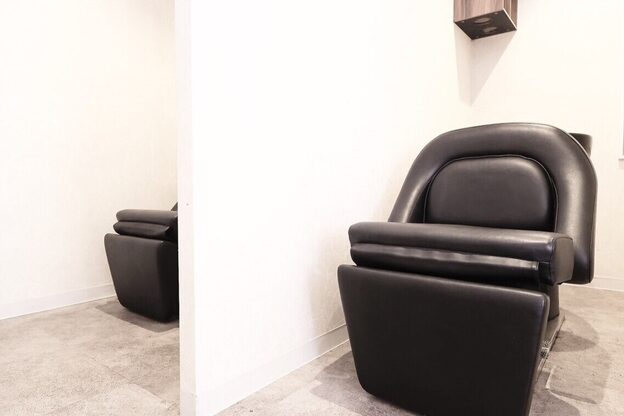 リルアーチ(Lillarch)4