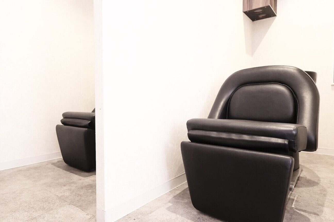 リルアーチ(Lillarch)4