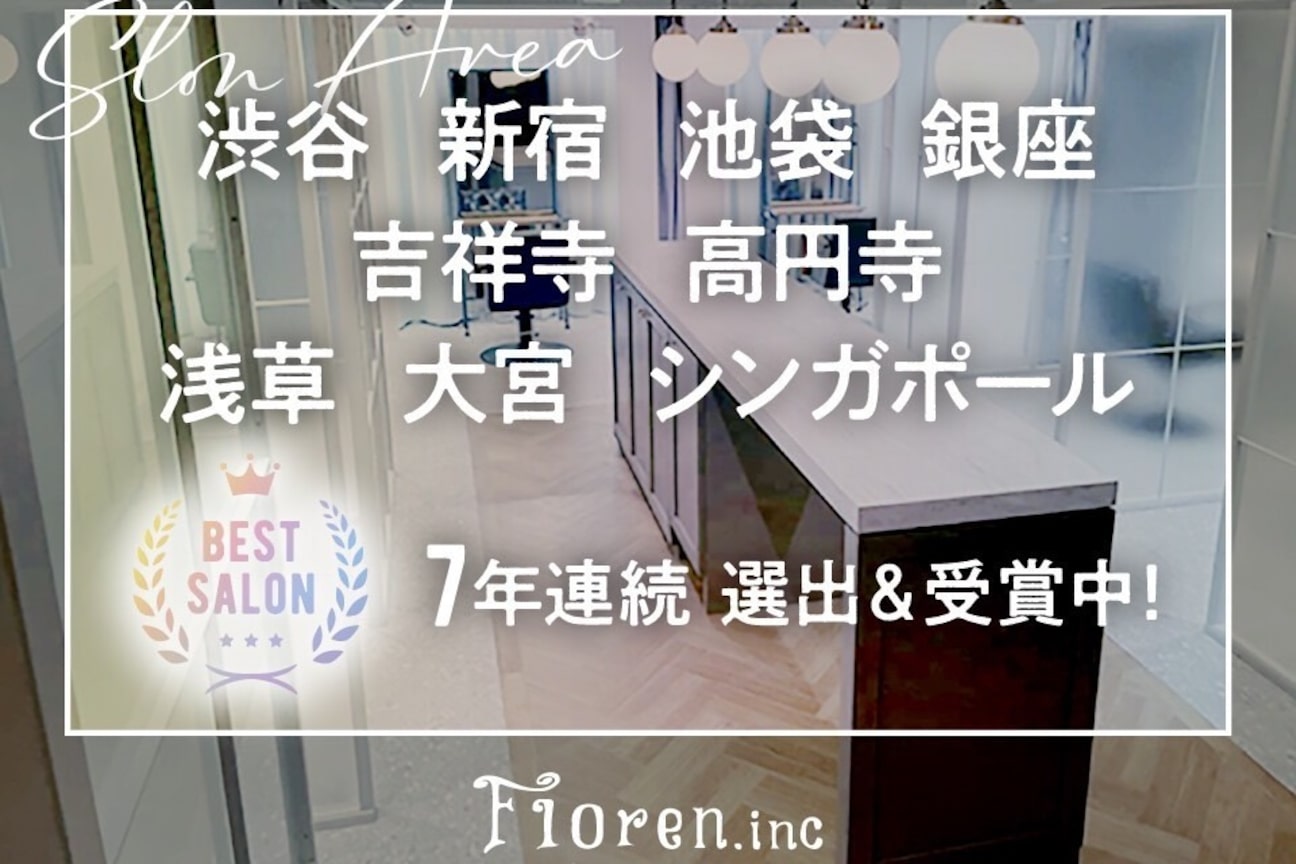 店舗の雰囲気外観用画像4