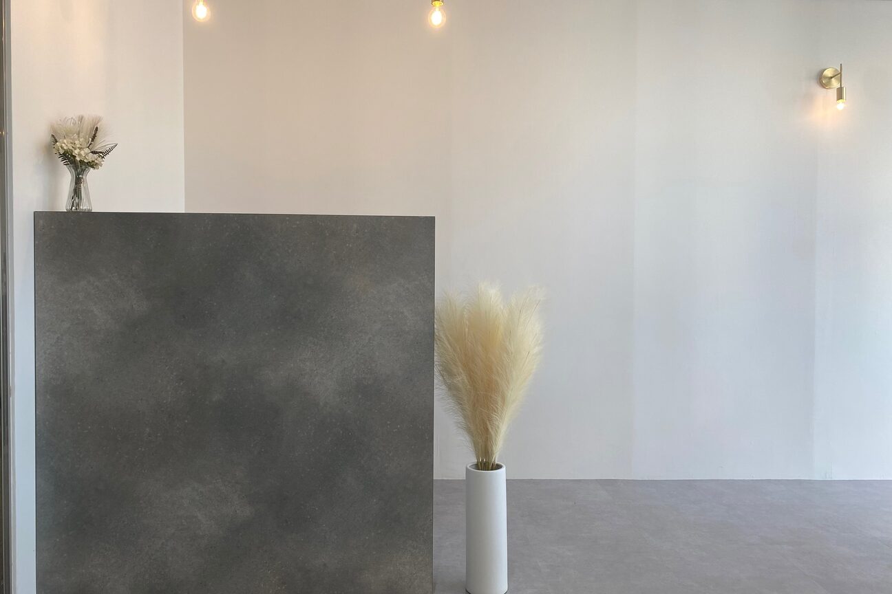 feu（株式会社　ＯＨＡ）画像1