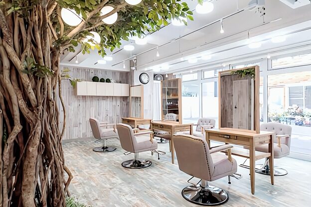 アルベロ(albero)2