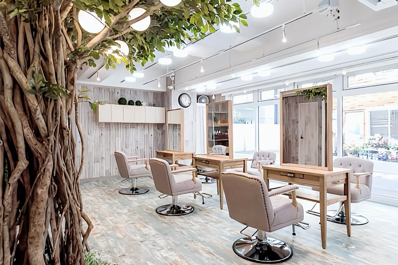 アルベロ(albero)2