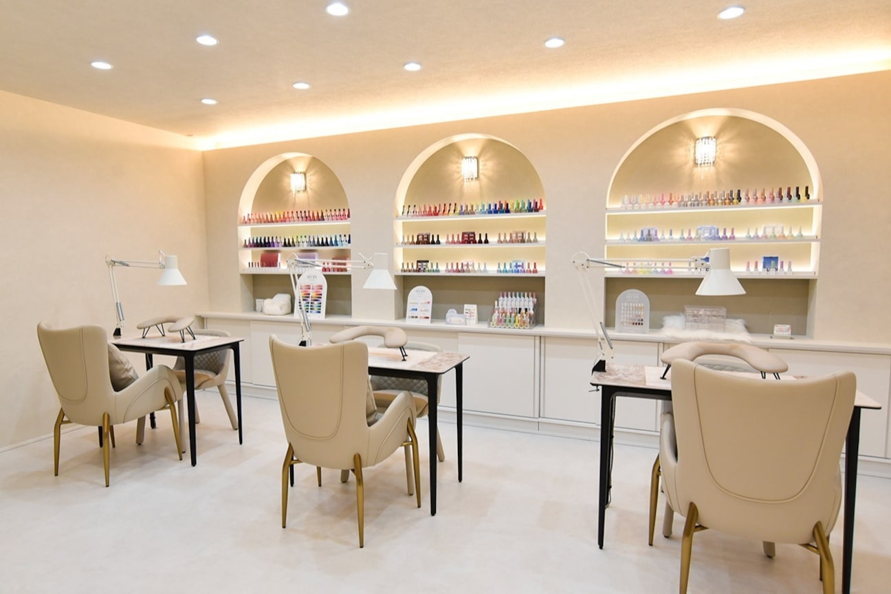 有限会社 ケーエルシー画像1