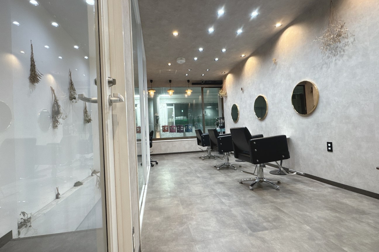 合同会社grati画像2