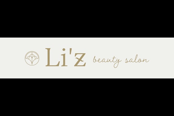 リズ(Li'z)