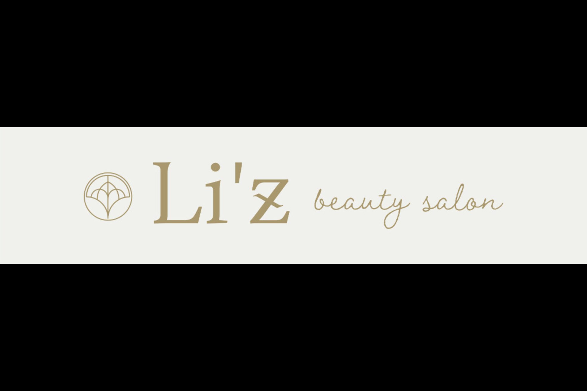 リズ(Li'z)1