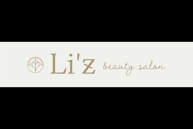 リズ(Li'z)1
