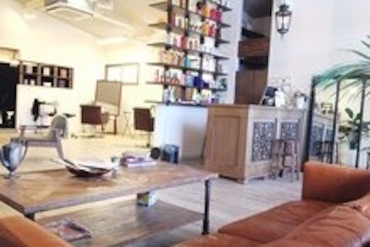 株式会社 reche画像1