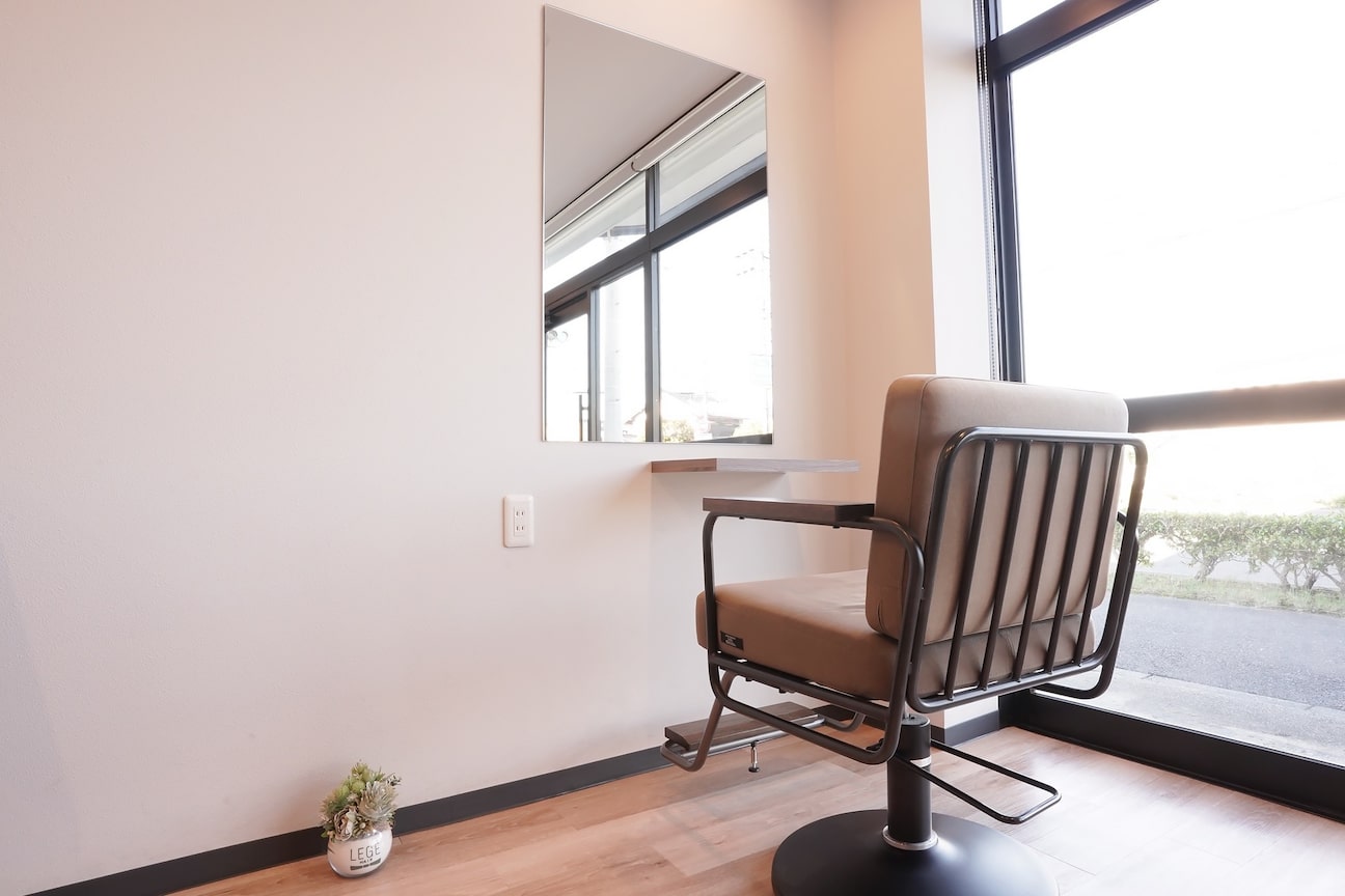 LEGE(LEGE 株式会社)画像1