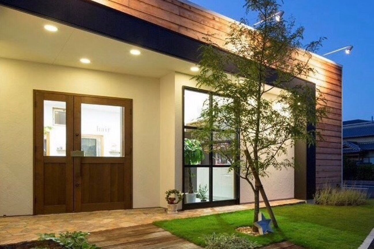 マニッシュ(Manish)1