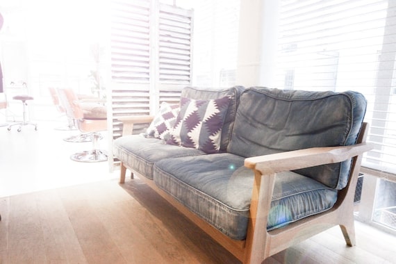 ヴィッカエコル (vicca 'ekolu)