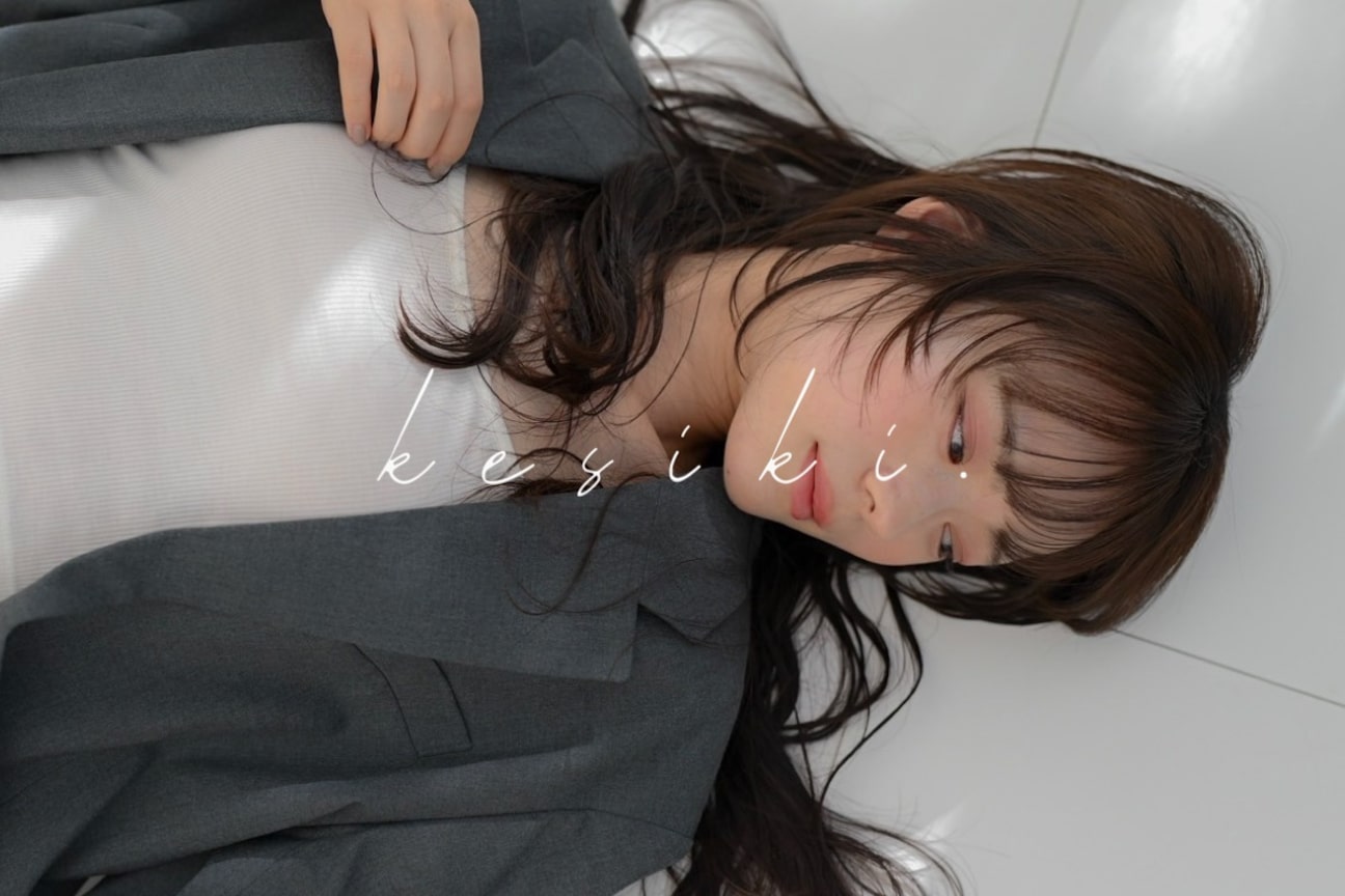 kesiki.(vi’s 株式会社)画像1