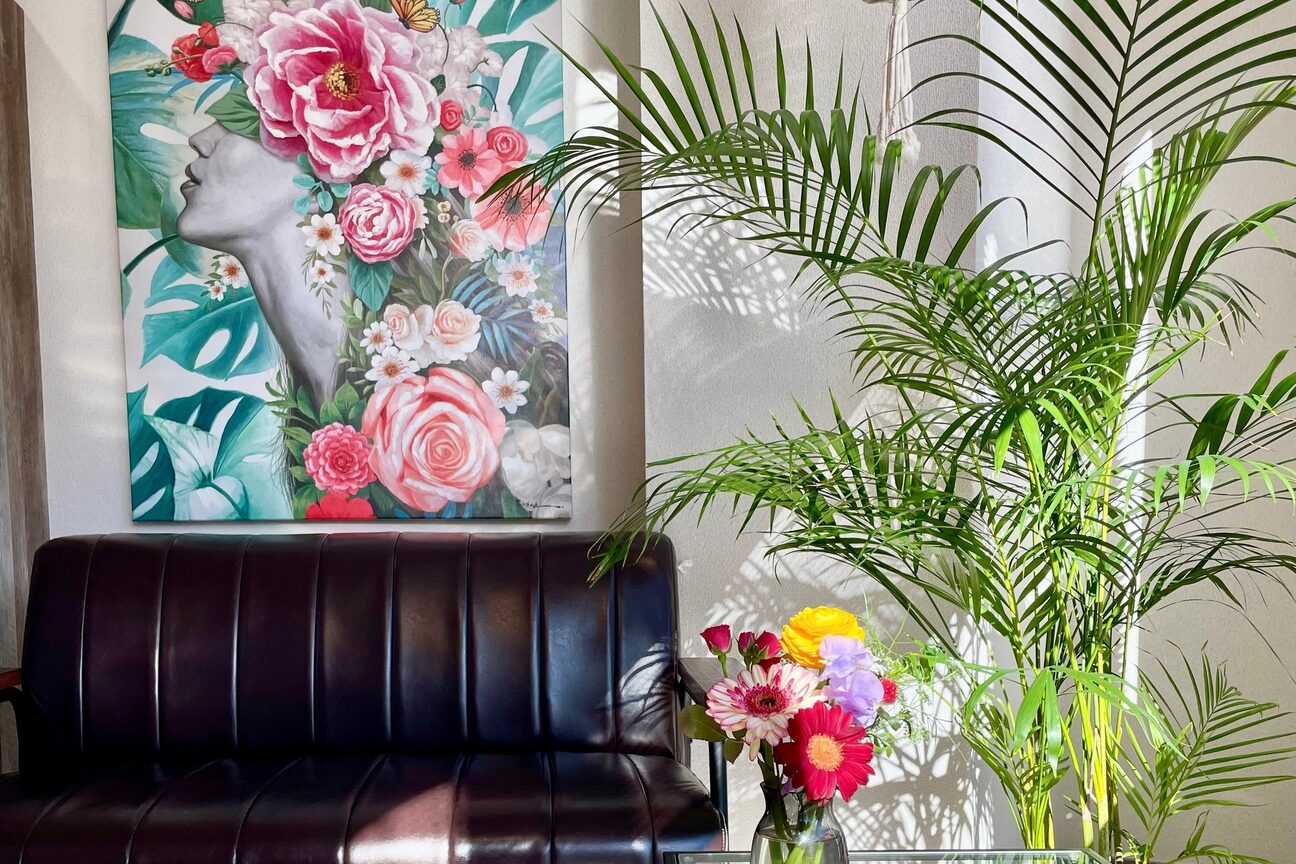 EYE'S lash_brows（株式会社　ｐｕｒｅ　ｇｒａｃｅ）画像1