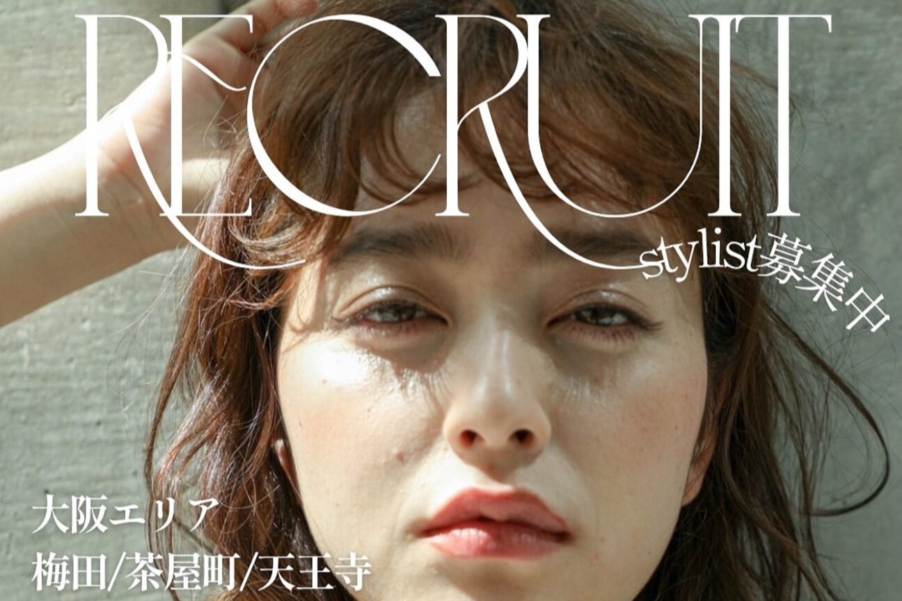 オーストヘアーモニカ 梅田茶屋町2号店(Aust hair Monica)4