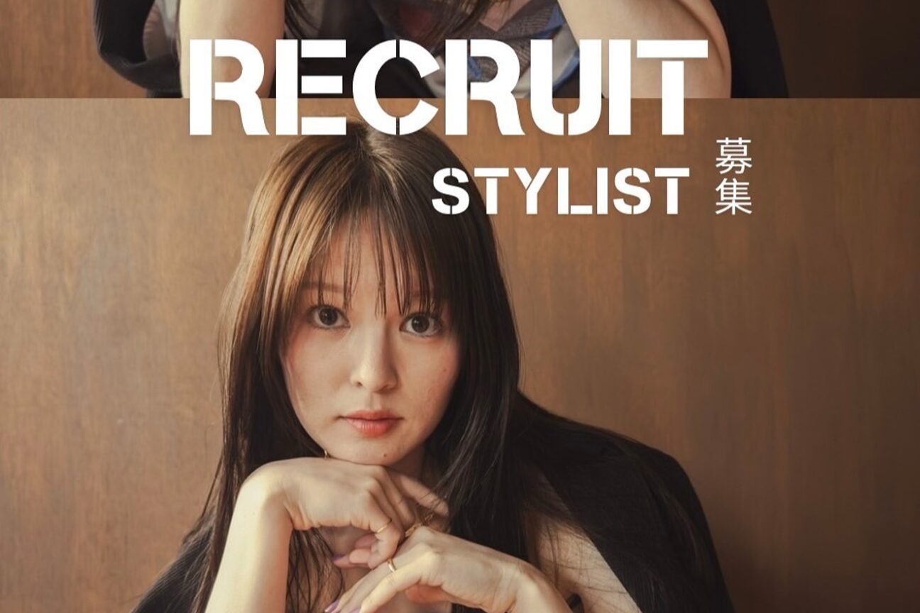 オーストヘアーリズ(Aust hair Liz)2