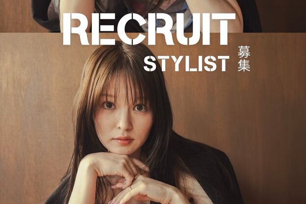 オーストヘアーリズ(Aust hair Liz)2