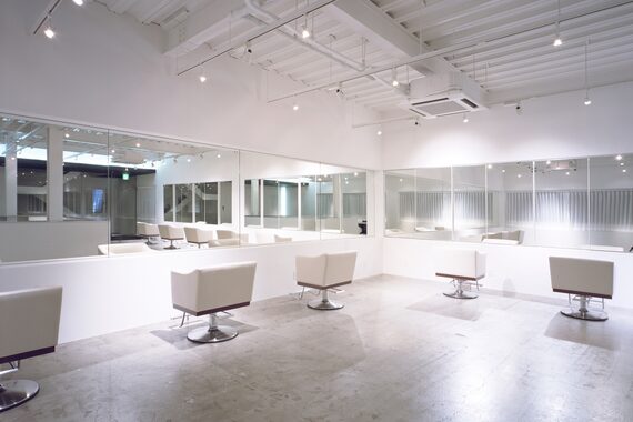 アトリエワイズ(atelier wise)