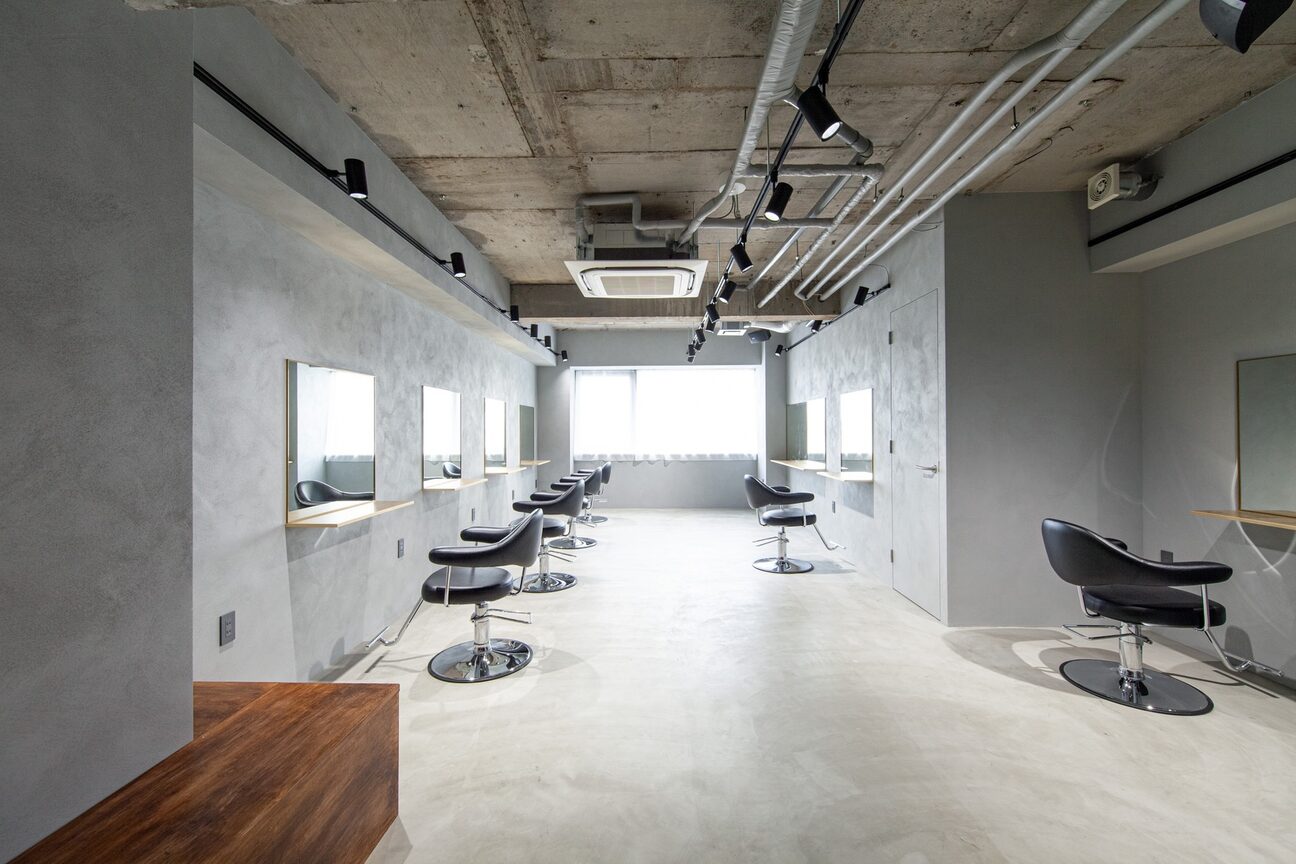 株式会社ａｒｃ画像1