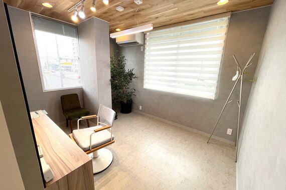 ボーベル(Beau Belle)