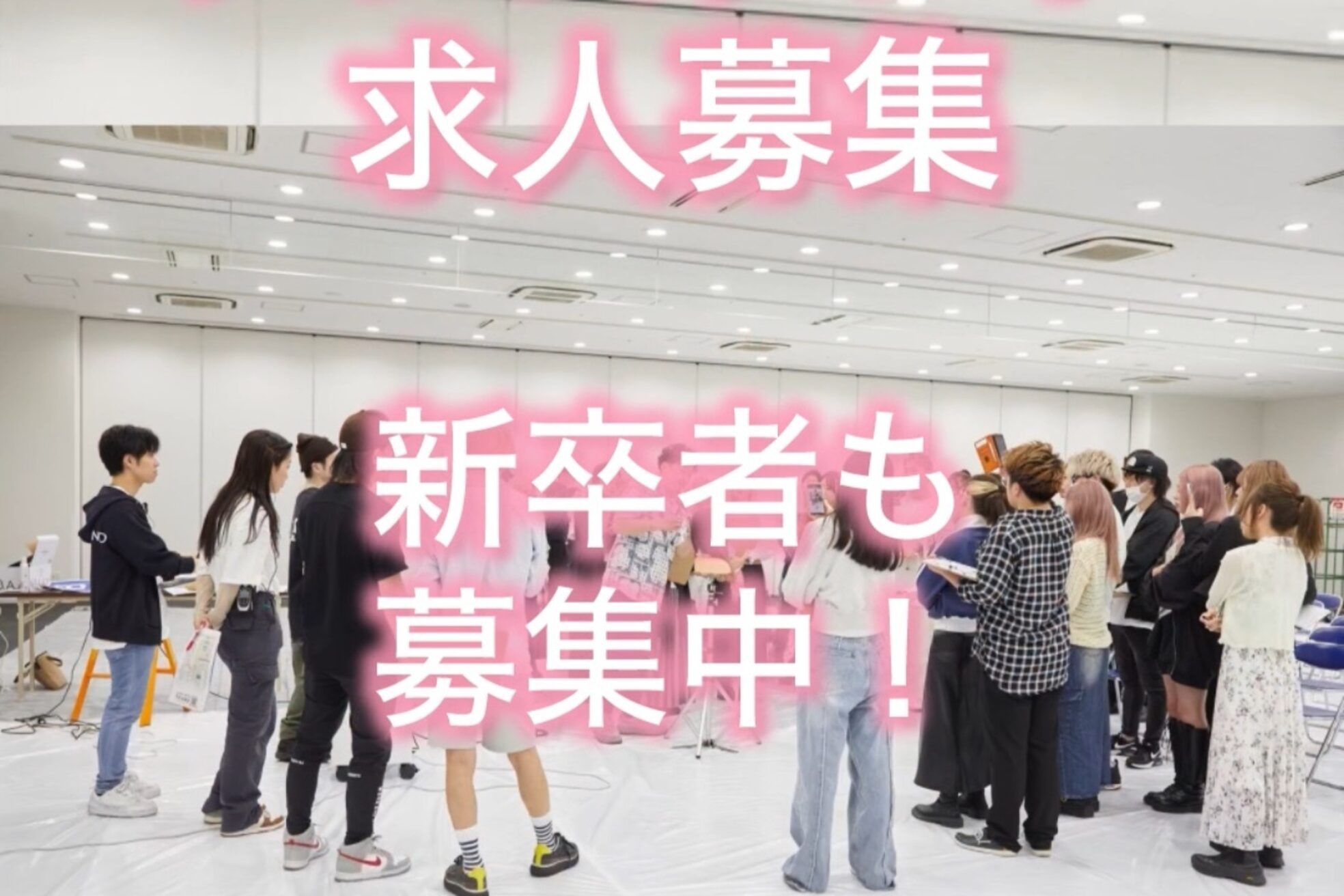 ボー ベル(Beau Belle)3