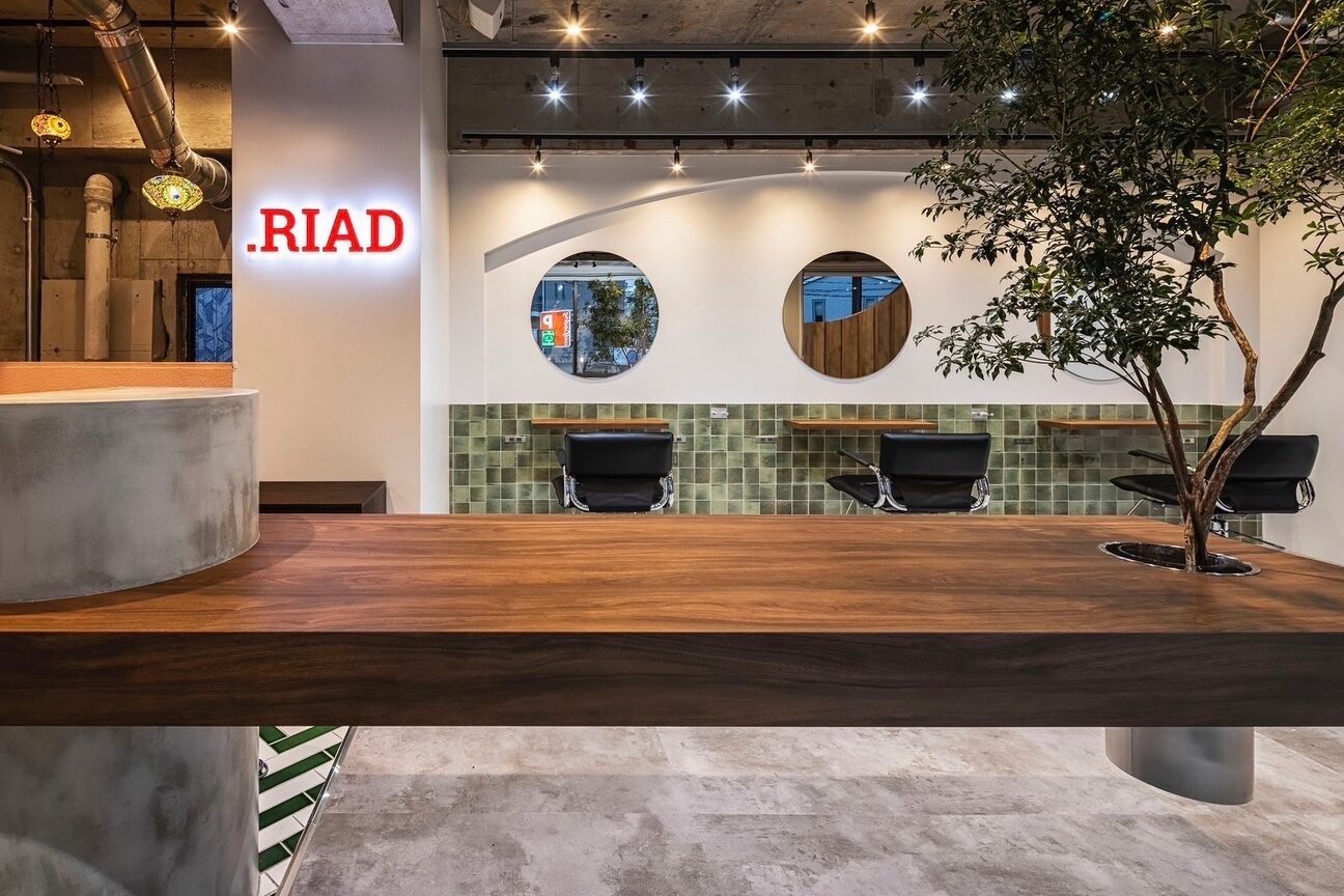 株式会社　ｔｅｔｅ画像2